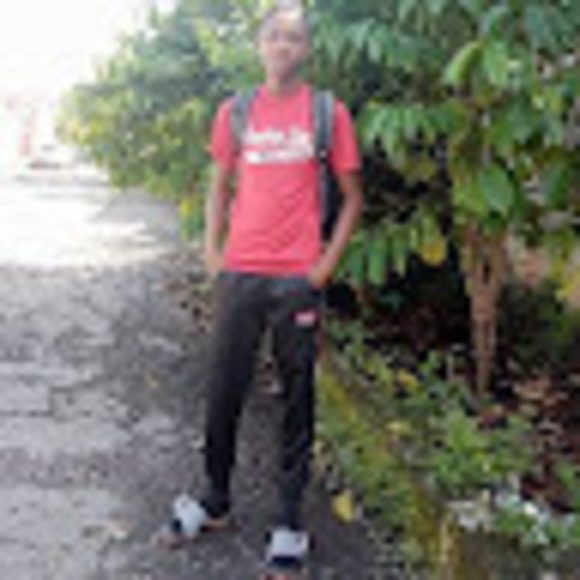 king2005444